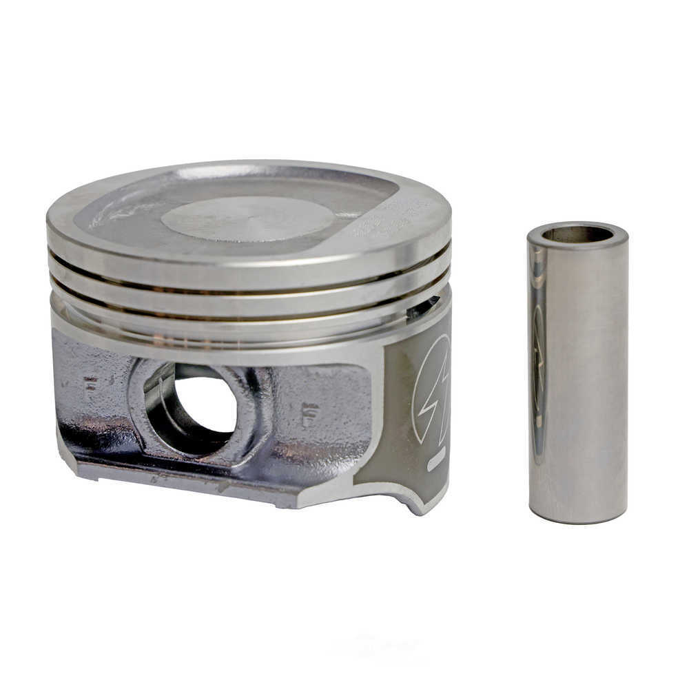 Engine Piston Fits Jeep TJ Cherokee Wrangler Grand Cherokee (1996 1997-2006)