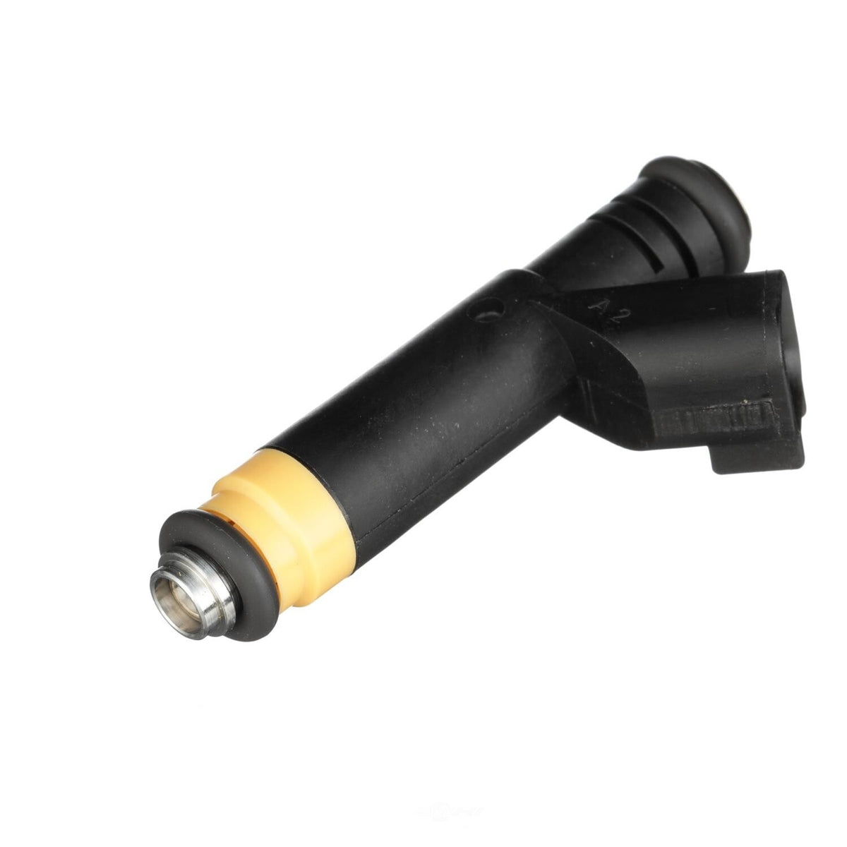 Fuel Injector Fits Ford Econoline F-150 Heritage F-150 E-150 E-250 (1999-2004)