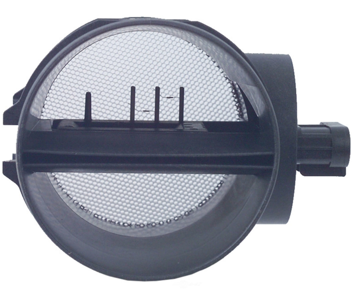 Mass Air Flow Fits Pontiac Grand Prix Chevrolet Malibu 2004 2005 2006 3.5L, 3.8L
