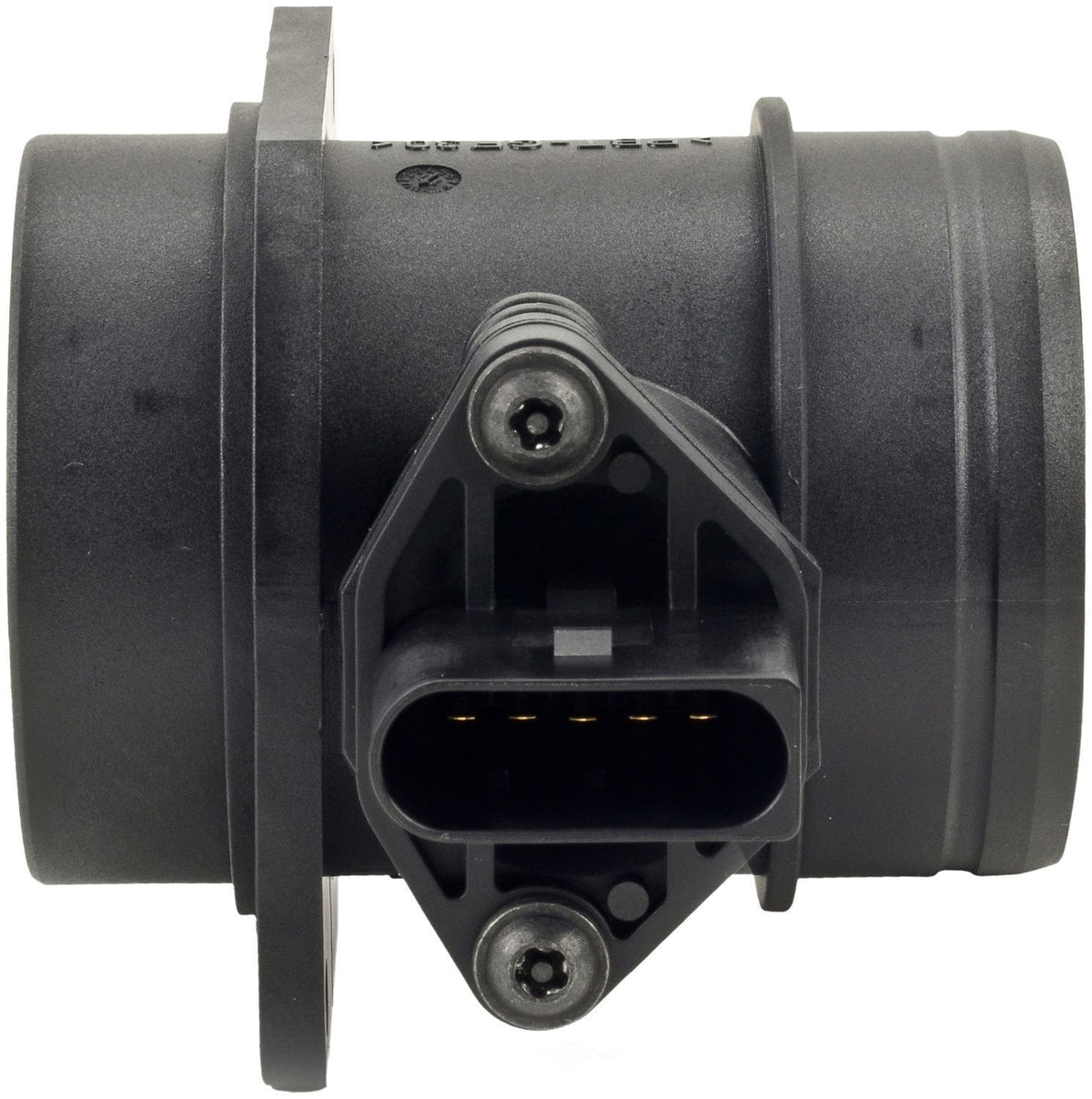Mass Airflow Sensor Fits Volkswagen Beetle Jetta Golf (1998 1999 2000 2001-2004)