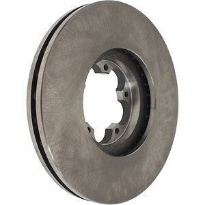 Standard Brake Rotor For Ford Transit Custom Transit-350 Transit-250 (2014-2023)