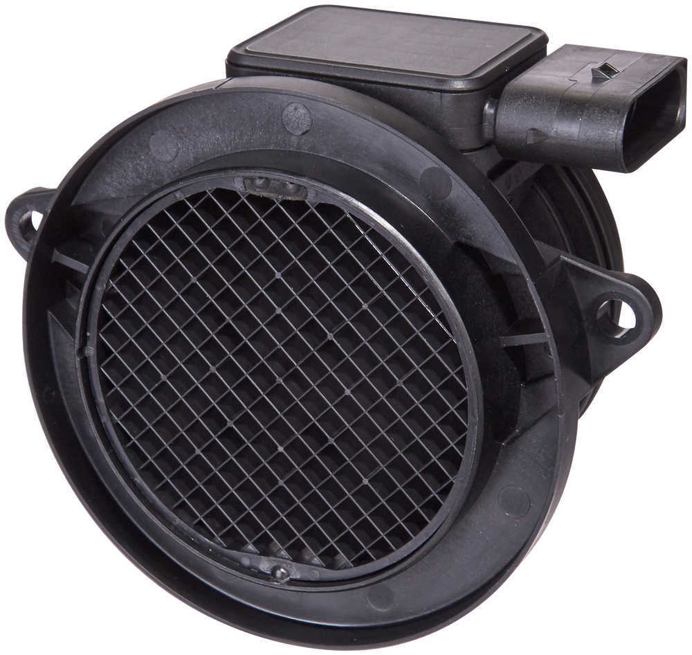 Spectra Premium MA259 Mass Air Flow Sensor Fits Mercedes-Benz C230 (2003-2005)