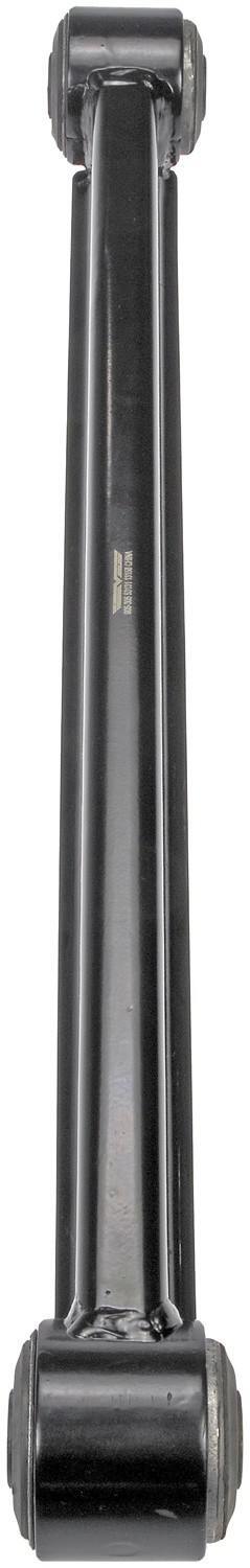 Trailing Arm Fits Lincoln Navigator Ford Expedition (1997 1998 1999 2000-2002)
