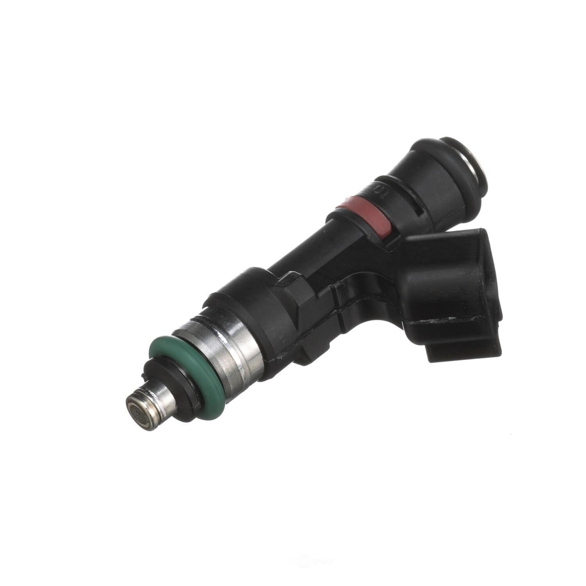Fuel Injector Fits GMC Saturn Buick Chevrolet 2007 2008 2009 2010, 2013-2014