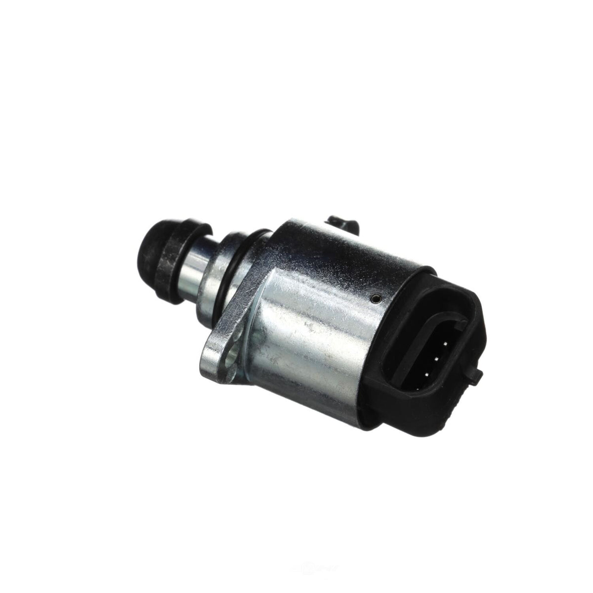 Idle Air Control Valve Fits Oldsmobile Aurora Cadillac Seville DeVille 1995-1999