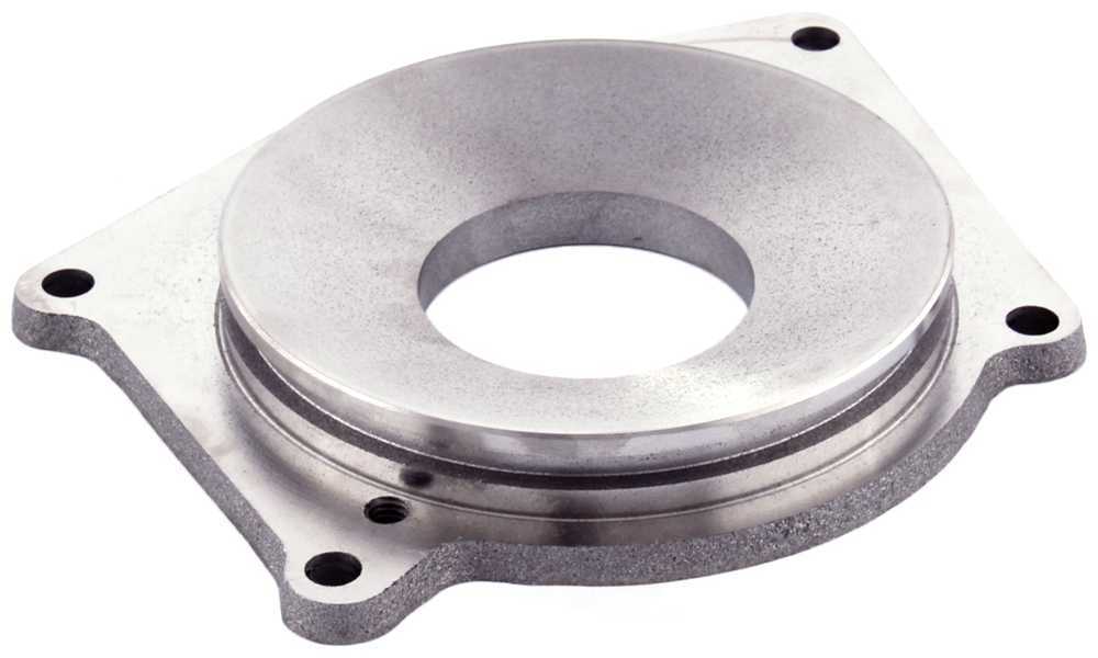 Engine Water Pump Fits GMC Ford Peterbilt Mack Freightliner Autocar (1981-1996)