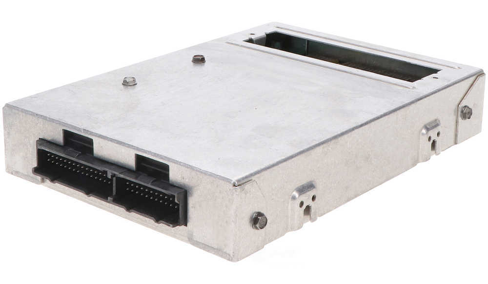 Engine Control Module Fits Chevrolet S10 GMC S15 Oldsmobile Bravada (1988-1993)