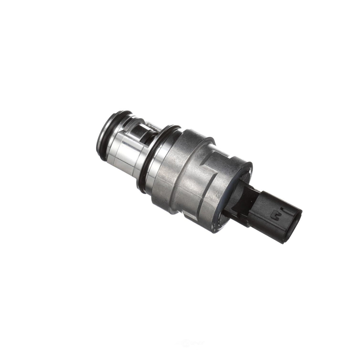 Fuel Injection Idle Air Control Valve Fits Chrysler Concorde 2002 2003 2004