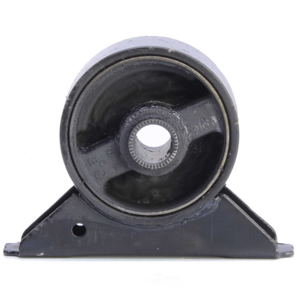 Anchor Front Engine Mount Fits Mitsubishi Precis Hyundai Scoupe Excel 1990-1994