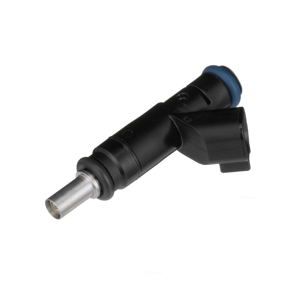 Fuel Injector Fits Jeep Ram Chrysler Dodge (2005 2006 2007 2008 2009 2010-2013)