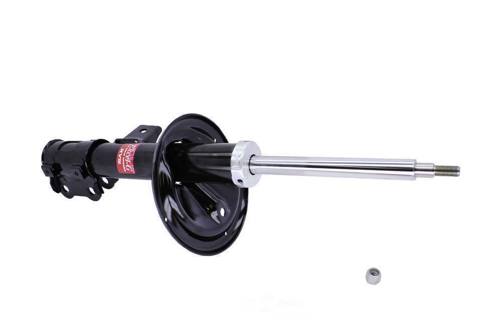 Front Left Suspension Strut Fits Kia Magentis Kia Optima Rondo (2006 2007-2010)