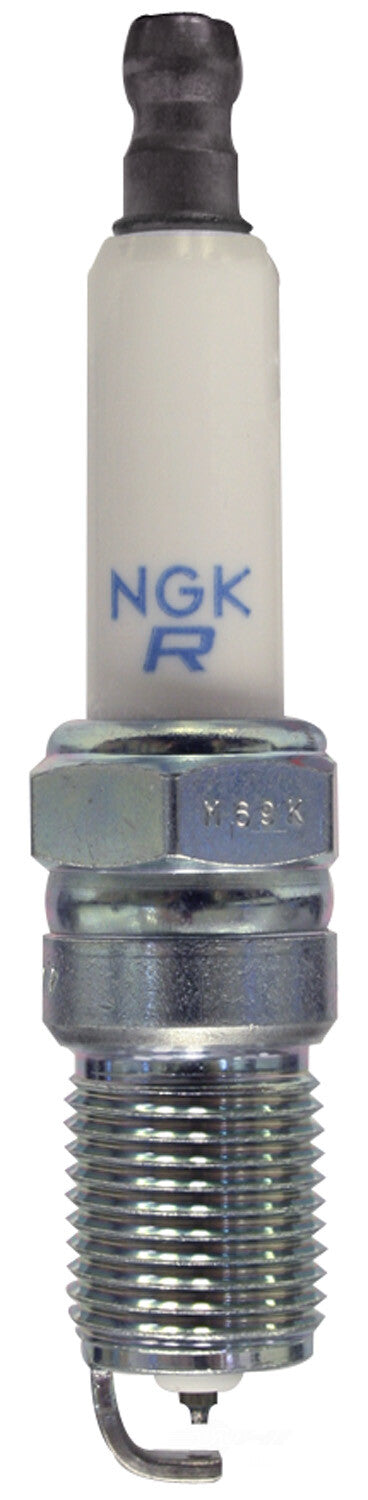 4 Spark Plug Fits Chevrolet C2500 1996 1997 1998 1999 GMC C6500 Topkick 2000