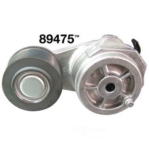 Belt Tensioner Fits IC Corporation Mack Freightliner Blue Bird (2008 2009-2025)
