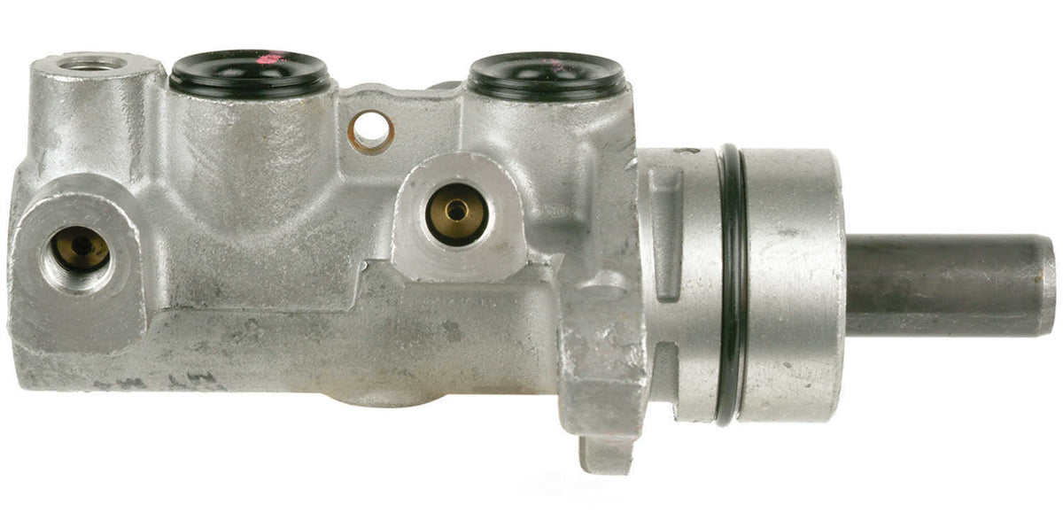 Brake Master Cylinder Fits Chevrolet Tracker Suzuki Vitara 1999 2000 2001-2004