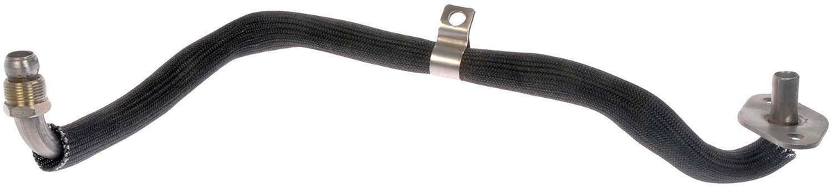 Exhaust Gas Recirculation (EGR) Line Fits Ford Ranger (2001 2002 2003 2004-2011)