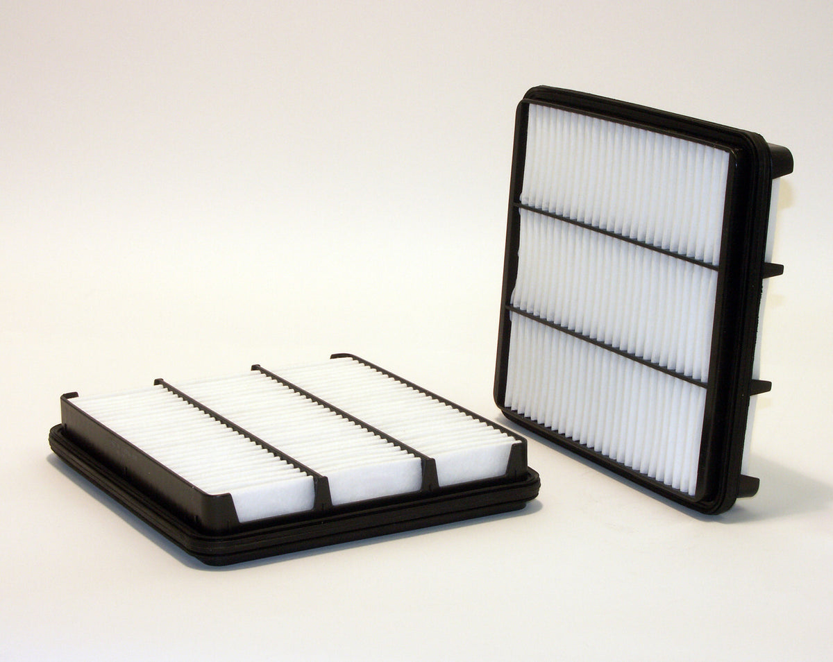 Engine Air Filter Fits Chevrolet Epica Suzuki Verona (2004 2005 2006, 2009)