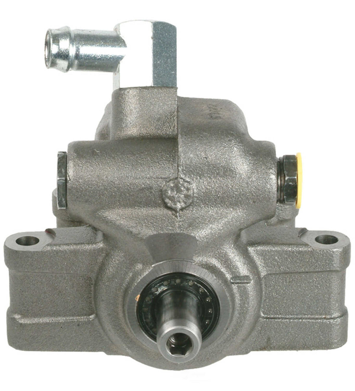 Cardone 20-374 Power Steering Pump Fits Lincoln Ford Mercury 2008 2009 2010 2011