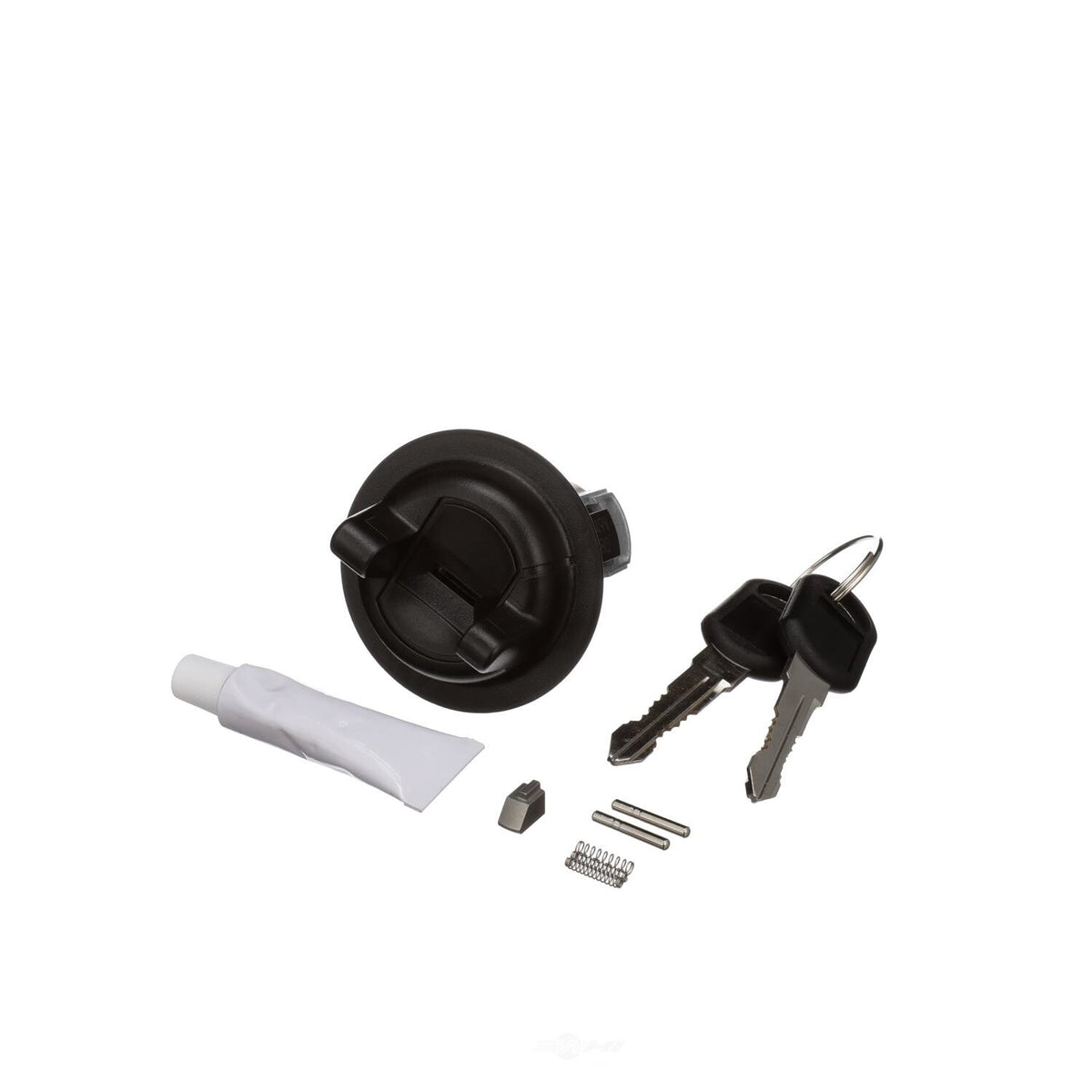 Ignition Lock Cylinder Fits Chevrolet Oldsmobile Pontiac Buick (1997 1998 1999)