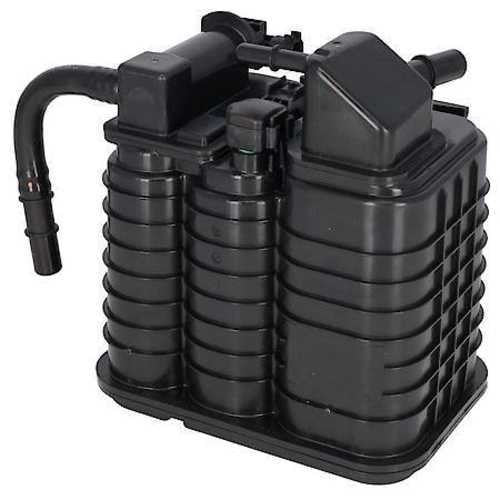 Fuel Vapor Canister Fits Buick LaCrosse Chevrolet Malibu (2016-2018) 1.5L-2.0L