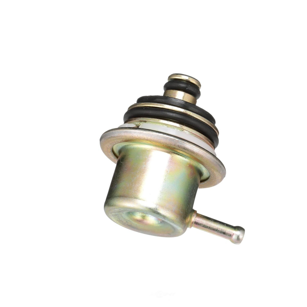 Fuel Pressure Regulator Fits Buick Oldsmobile Pontiac Chevrolet (1995 1996-2005)