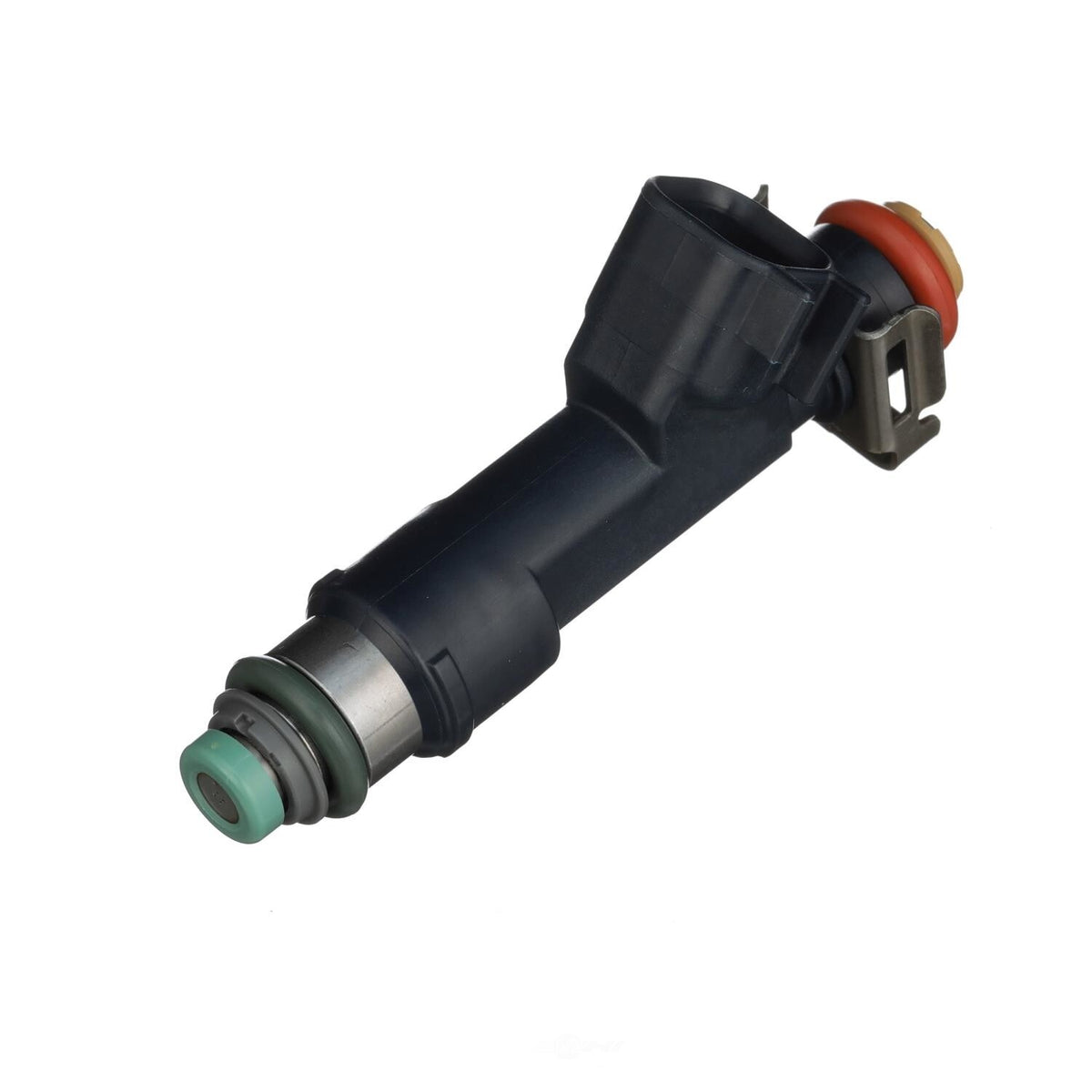 BWD 67586 Fuel Injector Fits Saturn Pontiac Chevrolet 2008 2009 2010 2011 2012