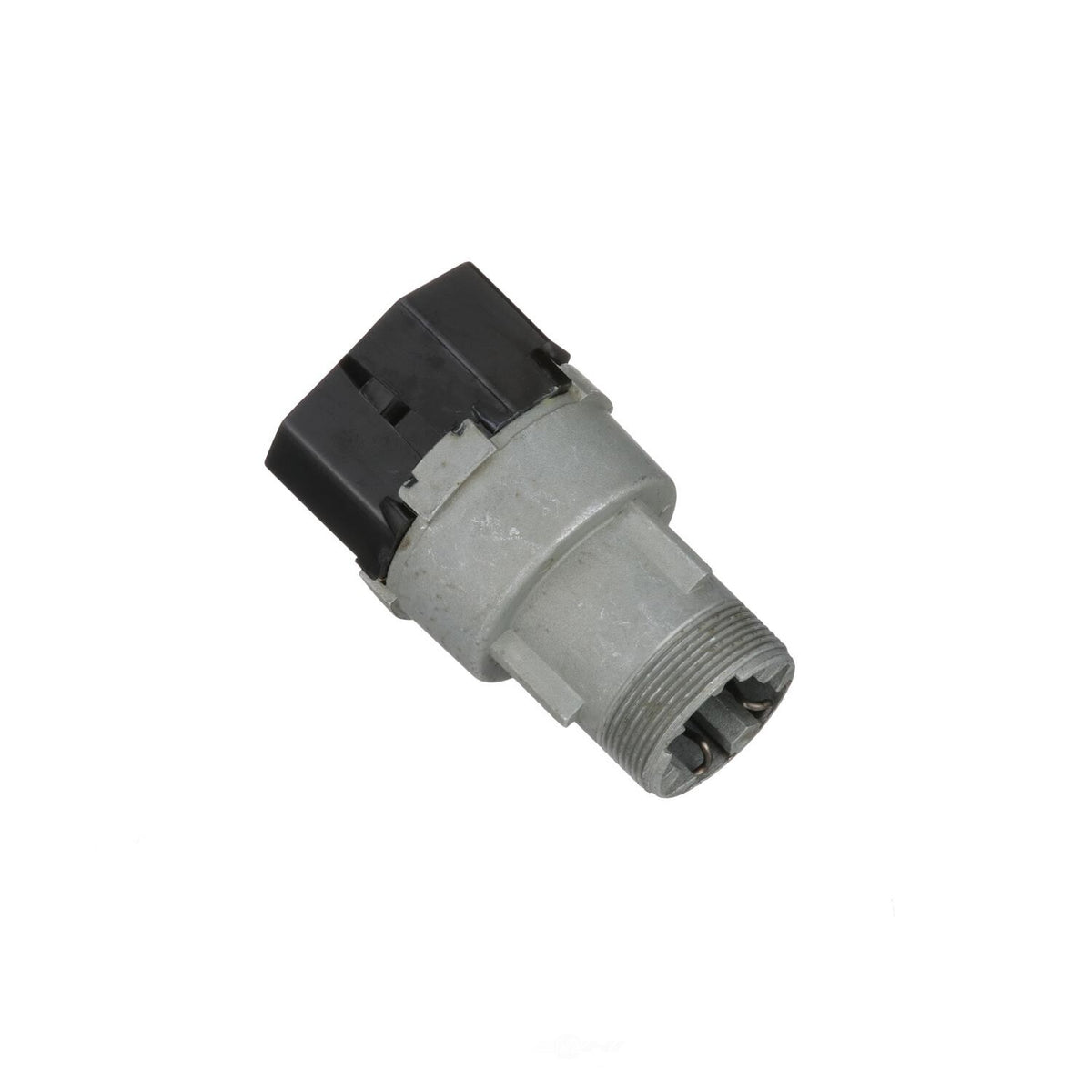 Ignition Starter Switch Fits Ford P-500 F-150 F-250 F-500 F-100 Ranchero (1977)