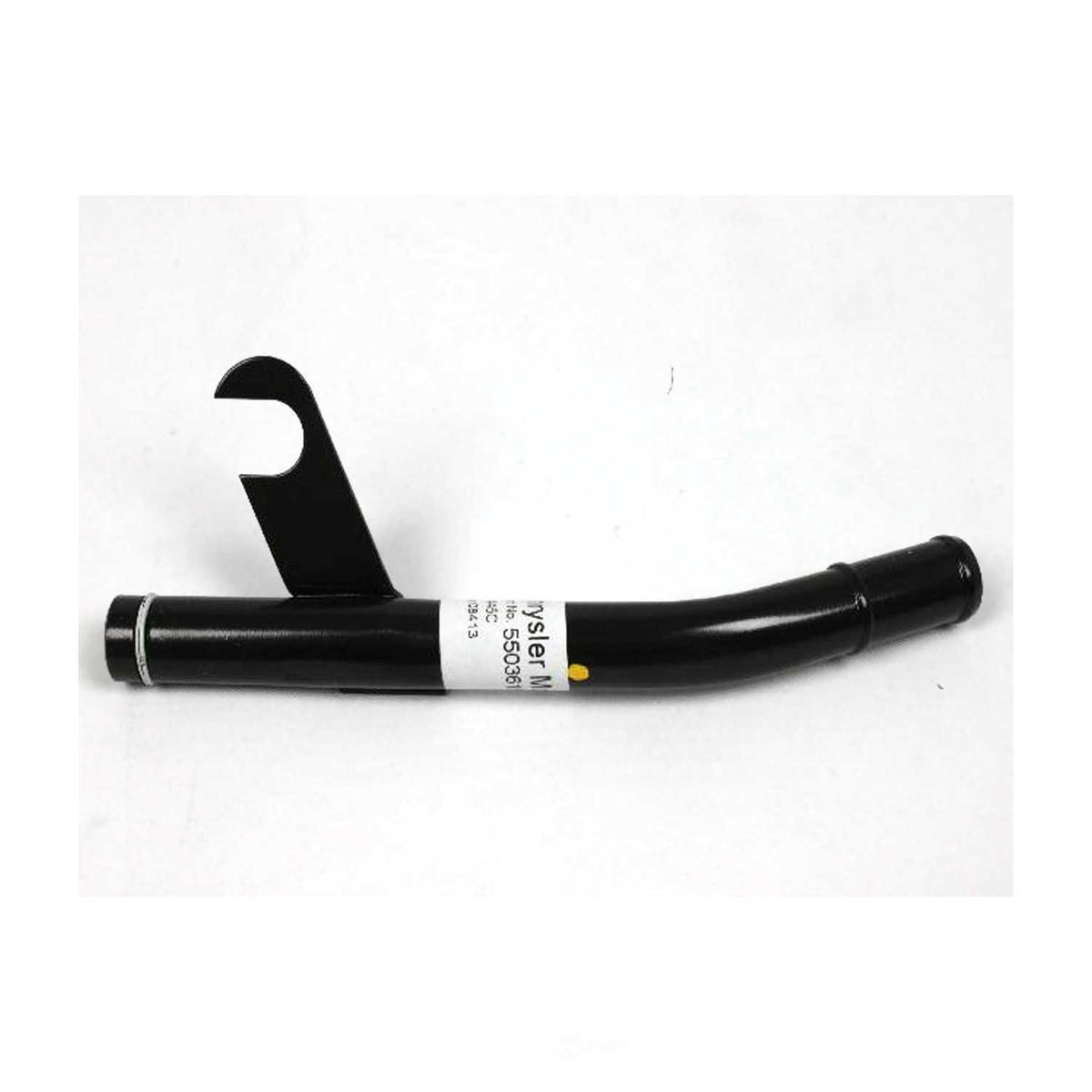 Water Pump Inlet Tube Fits Dodge B150 B250 B1500 B350 B2500 D150 D250 1990-2003