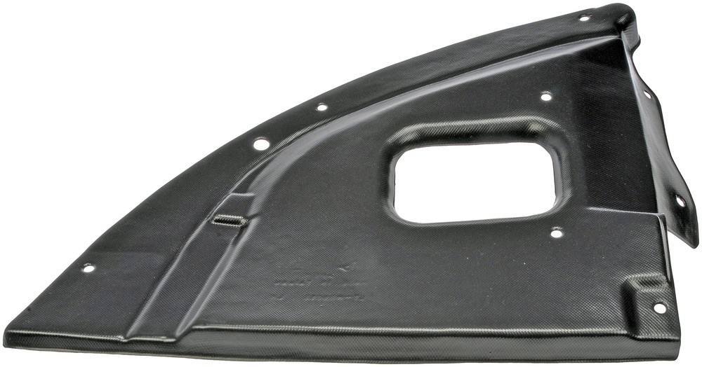 Engine Splash Shield Fits Mitsubishi Eclipse 2000 2001 2002 2003 2004 2005