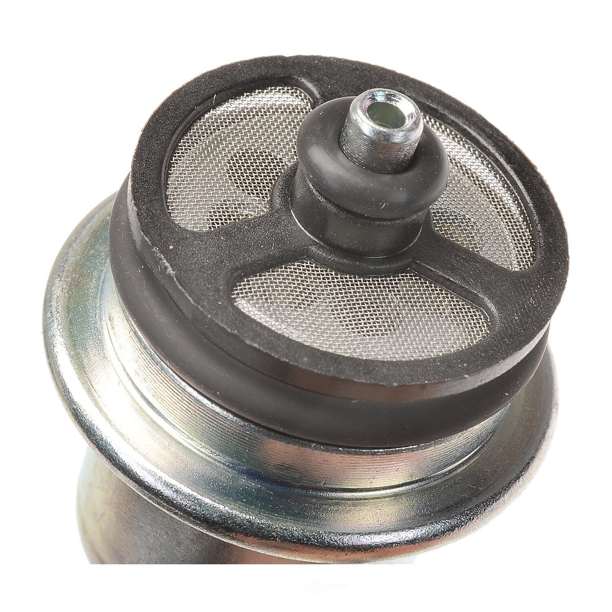 Fuel Pressure Regulator Fits Oldsmobile Aurora Cadillac Eldorado DeVille 1996-99