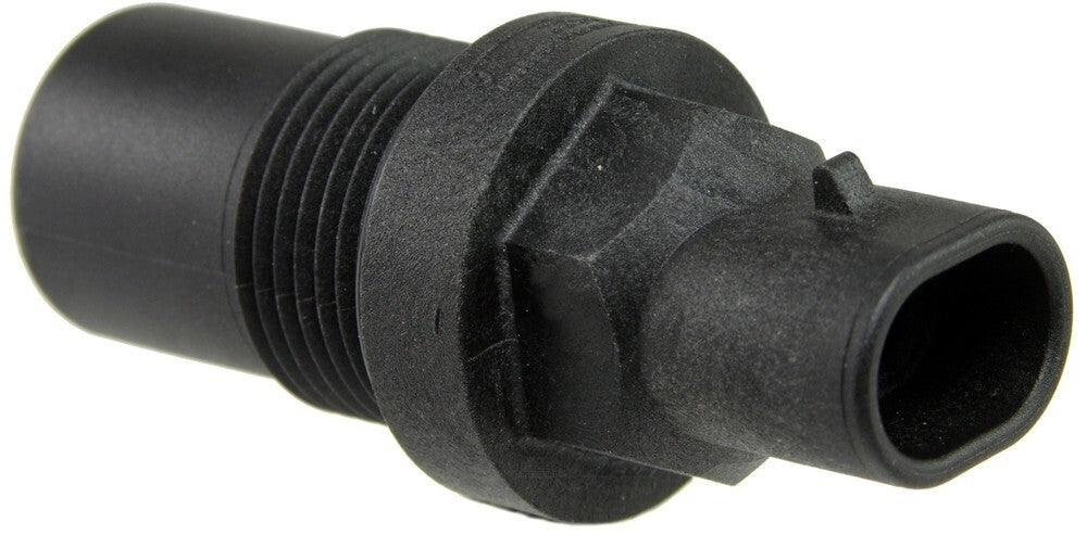 Vehicle Speed Sensor Fits Chevrolet Colorado GMC Canyon 2004 2005 2006 2007