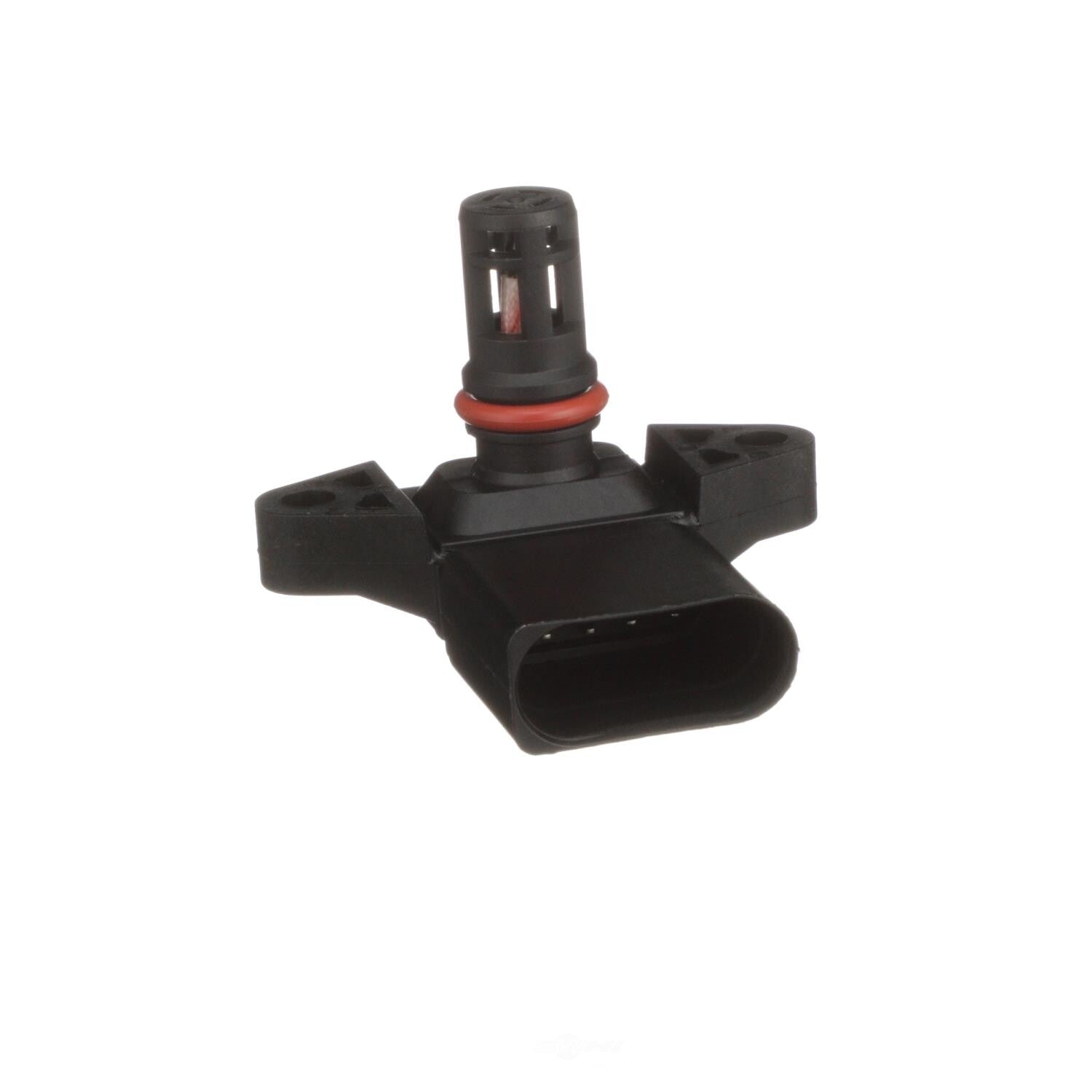 Intake Manifold Temperature Sensor Fits Dodge Ram 3500 2500 (2003 2004-2007)