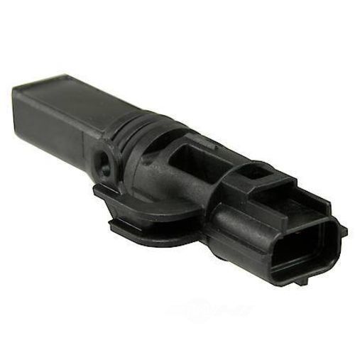 Vehicle Speed Sensor Fits Ford Focus (2000 2001 2002 2003 2004)