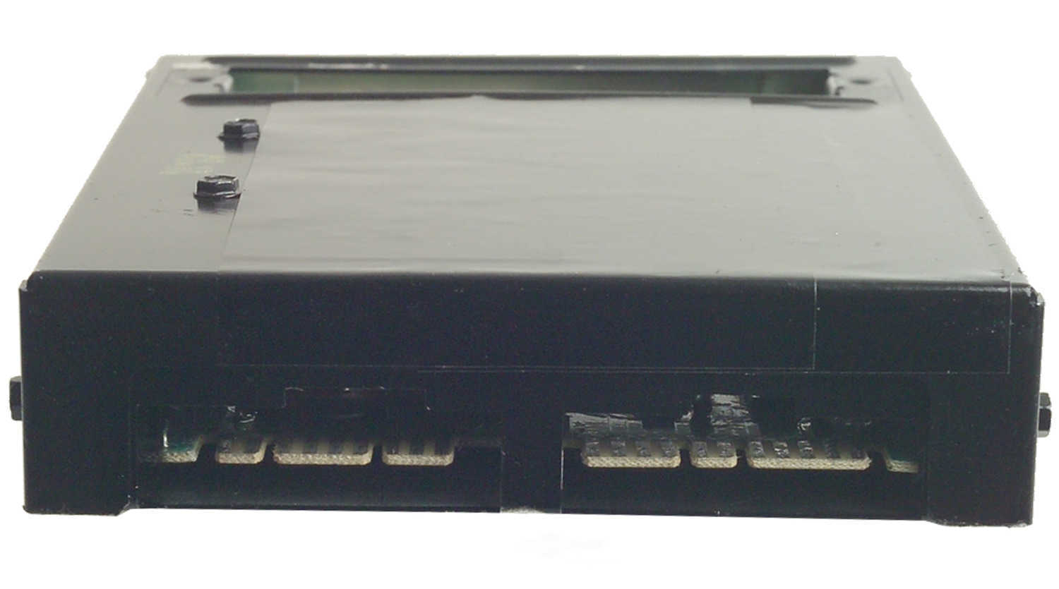 Engine Control Module Fits Buick Oldsmobile GMC Pontiac Chevrolet (1985-1986)