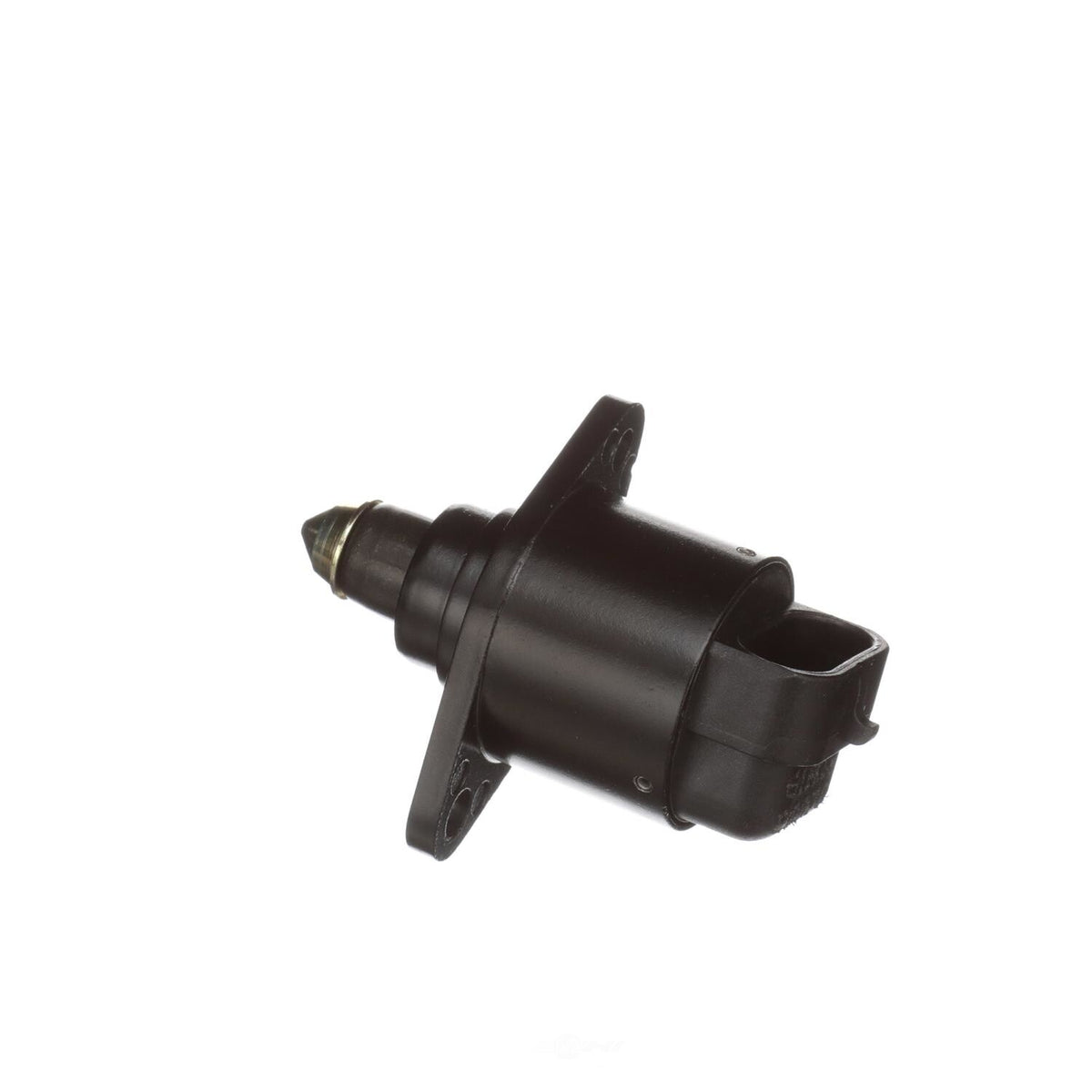 BWD 21819 Idle Air Control Valve Fits Saturn SC SL SW