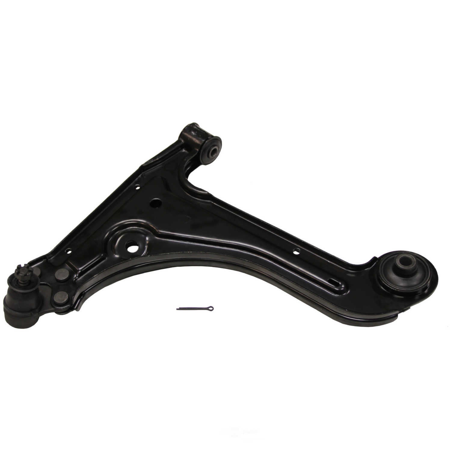 Suspension Control Arm Assembly For Pontiac Oldsmobile Chevrolet Buick 1994-1998