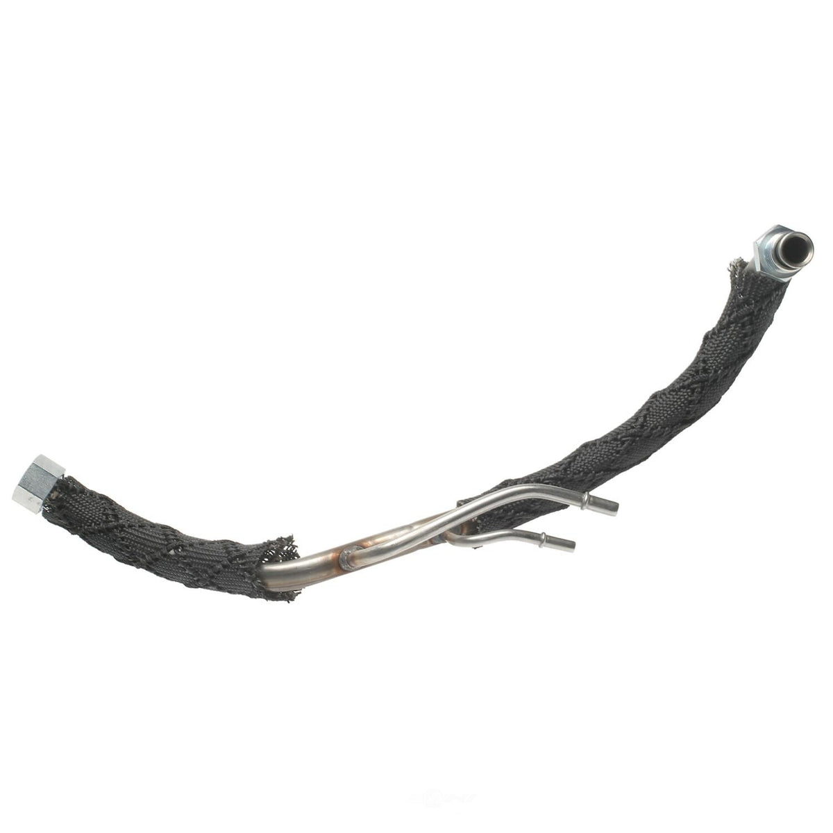 BWD EGT11 Exhaust Gas Recirculation Tube Fits Ford F-150 Expedition (2001-2002)