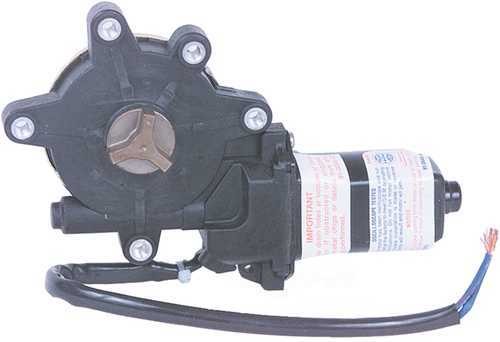 Front Rear Left Power Window Motor Fits Nissan Tsuru Maxima Sentra (1989-2011)