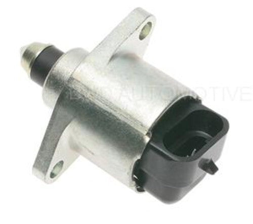 Idle Air Control Valve Fits Chrysler Cirrus 1995-1997 Plymouth Acclaim 1989-1995