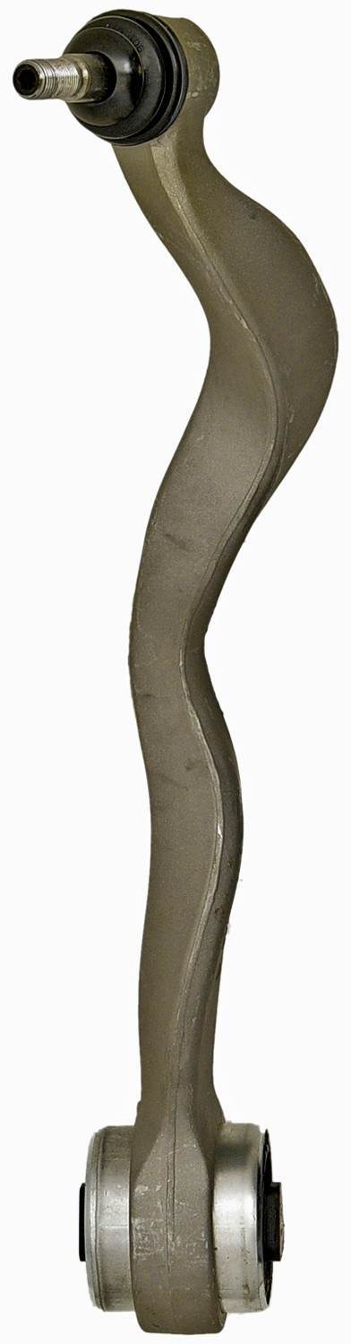 Front Left Lower Control Arm Fits BMW 750i 745i 745Li 760Li 760i 750Li 2002-2008