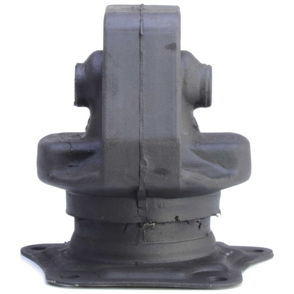 Rear Engine Mount Fits Honda Accord Acura CL 1990 1991 1992 1993 1994 1995-1999