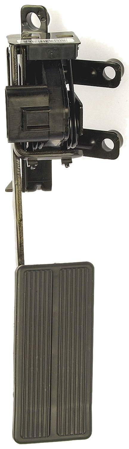 Accelerator Pedal Position Sensor Fits Ford F-550 F-450 F-350 Super Duty 2001-03