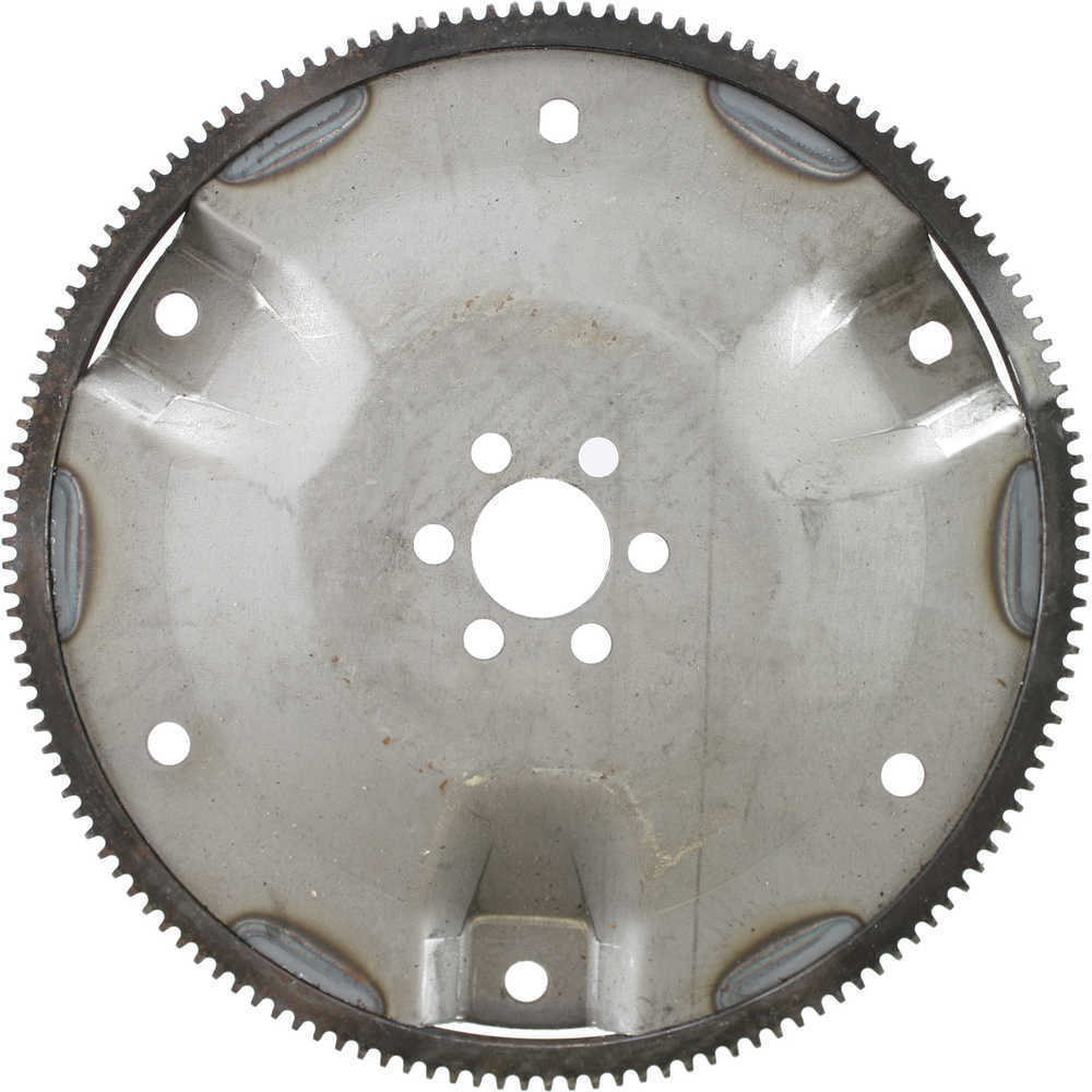 Automatic Transmission Flexplate Fits Chevrolet GMC Oldsmobile Pontiac 1980-1992
