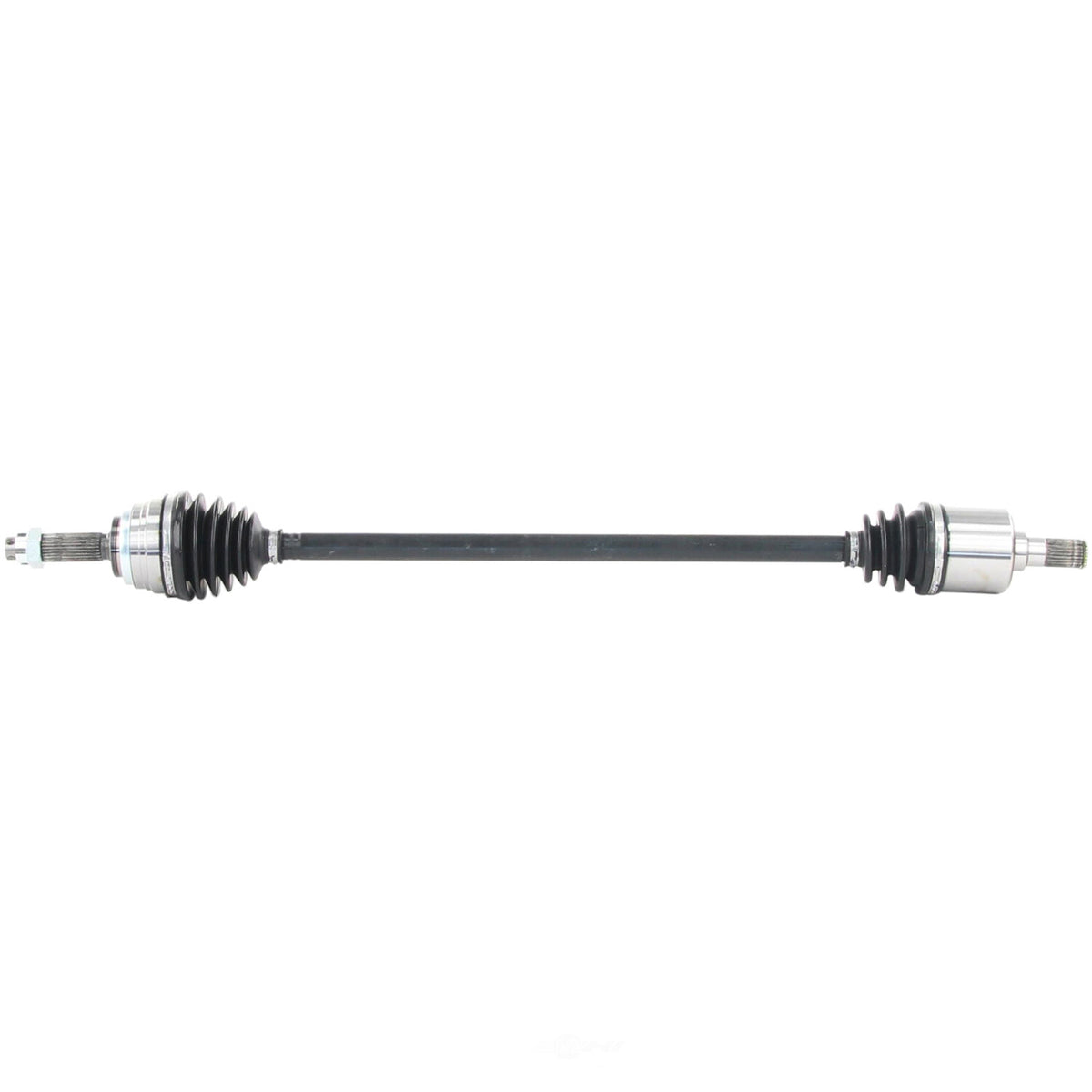 SurTrack MI-8006 CV Axle For Eagle Plymouth Mitsubishi Dodge 1993 1994 1995 1996