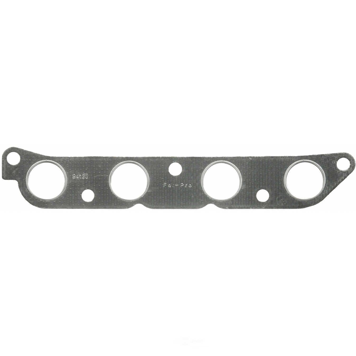 Exhaust Manifold Gasket Set Fits Geo Prizm Toyota Corolla Celica (1988-1997)