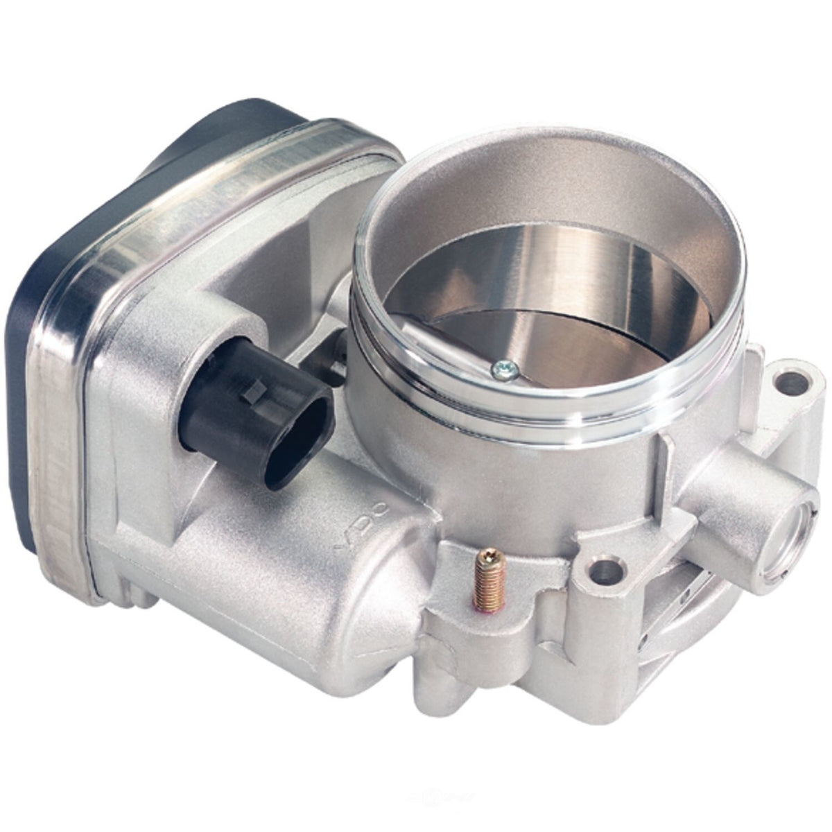 Electronic Throttle Body Fits BMW 530i 330Ci 330xi Z4 330i X3 X5 Z3 (2001-2006)