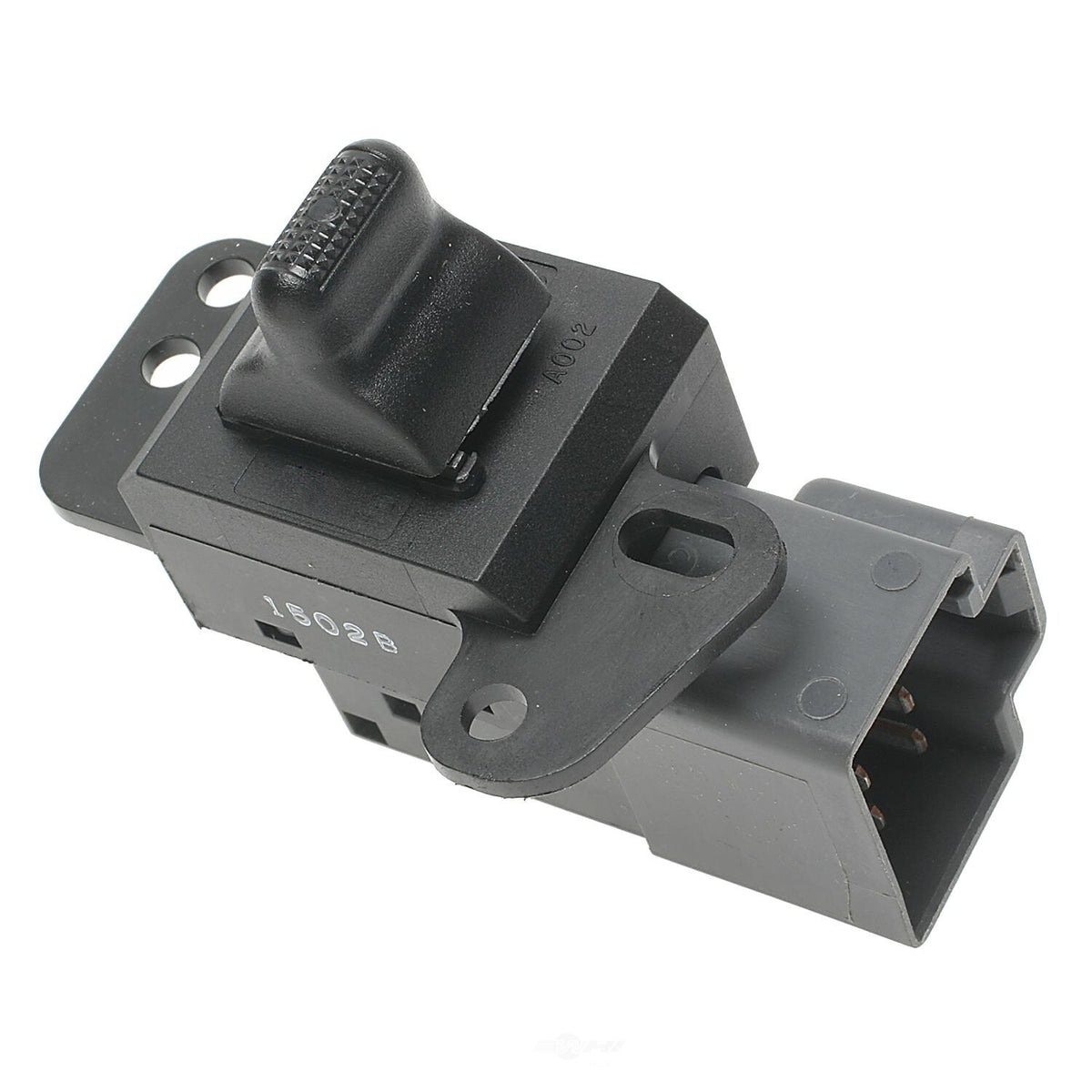 Front Left Power Window Switch Fits Dodge Chrysler 2002 2003 2004 2005 2006 2007