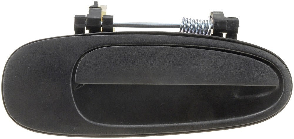Exterior Door Handle Fits Geo Prizm Toyota Corolla 1993-1997 RAV4 1996-2000