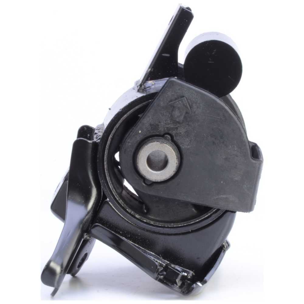 Left Transmission Mount Fits Hyundai Tiburon Elantra (2001 2002 2003 2004-2008)