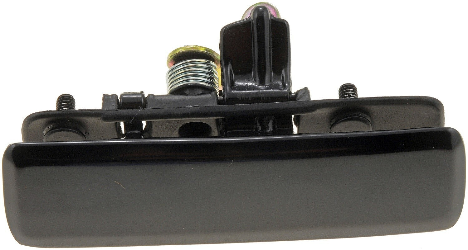 Exterior Door Handle Fits Chevrolet Lumina APV Pontiac Trans Sport 1990-1996
