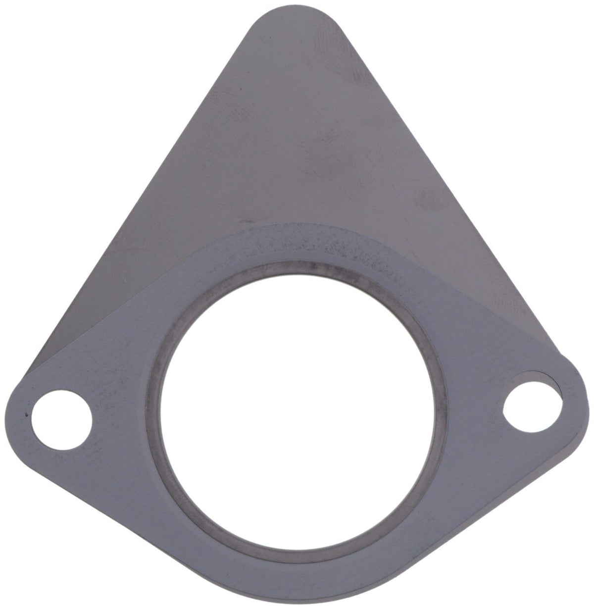 Exhaust Crossover Gasket Fits Subaru Forester Outback Impreza Legacy 2004-2013